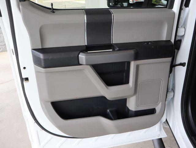 2019 Ford F-250 XLT