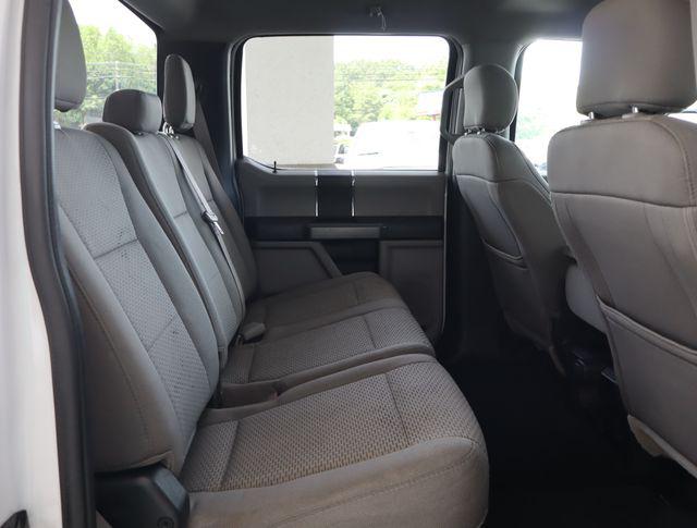 2019 Ford F-250 XLT