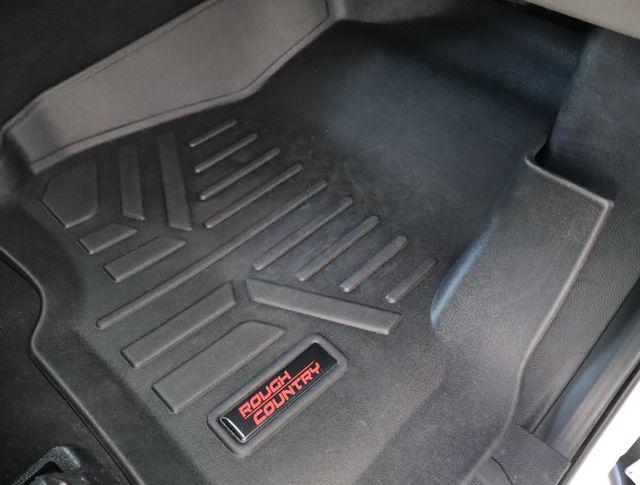 2019 Ford F-250 XLT