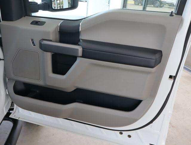 2019 Ford F-250 XLT