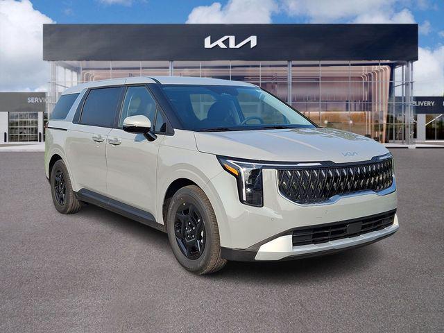 2027 Kia Carnival LXS for sale in Harrisburg, PA