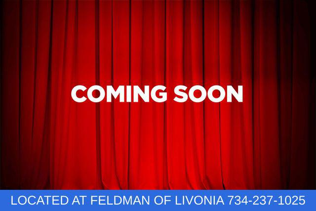2021 Ford Mustang GT Premium Fastback for sale in Livonia, MI