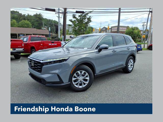 2026 Honda CR-V LX 2WD for sale in Boone, NC