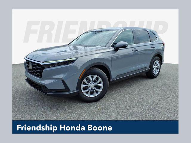 2026 Honda CR-V LX 2WD for sale in Boone, NC
