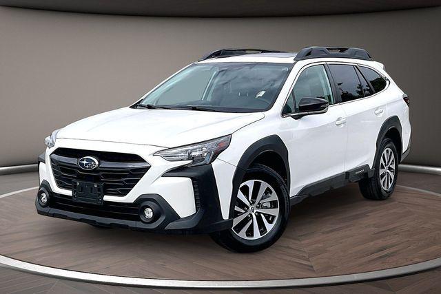 2025 Subaru Outback Premium for sale in Norman, OK