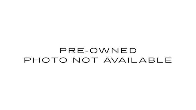 2021 Cadillac CT4 Sport for sale in Holland, MI