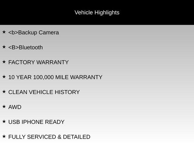 2024 Kia Seltos LX for sale in Des Moines, IA