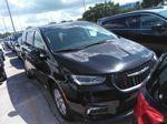 2024 Chrysler Pacifica Touring L for sale in Toledo, OH