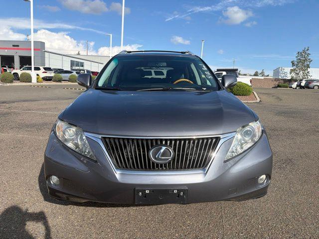2T2BK1BA8CC151057