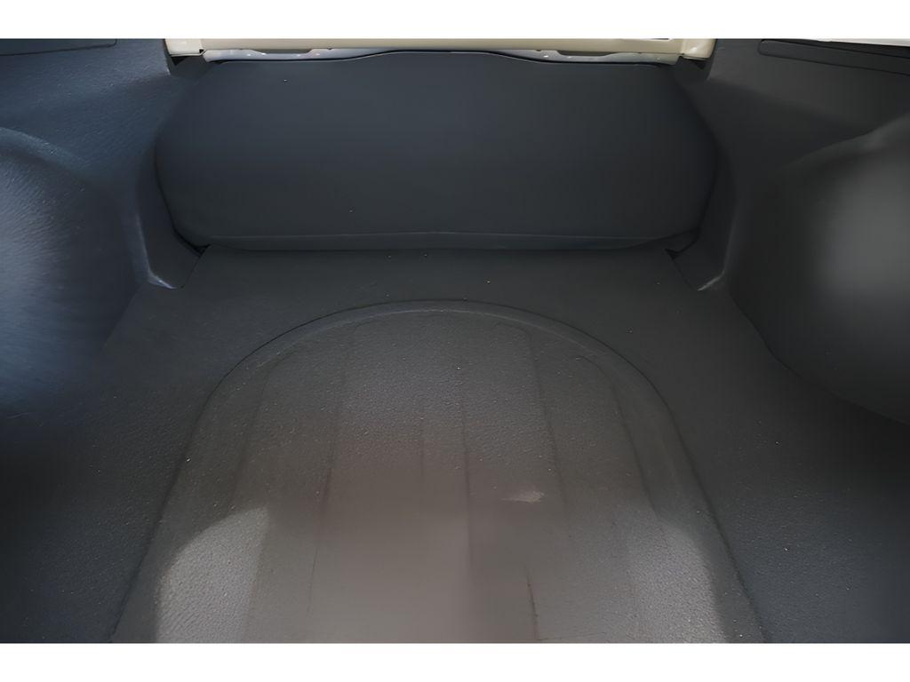 2025 Hyundai Elantra Blue - Photo 15