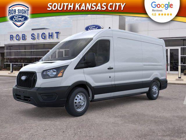 2026 Ford Transit Cargo Van Base for sale in Kansas City, MO