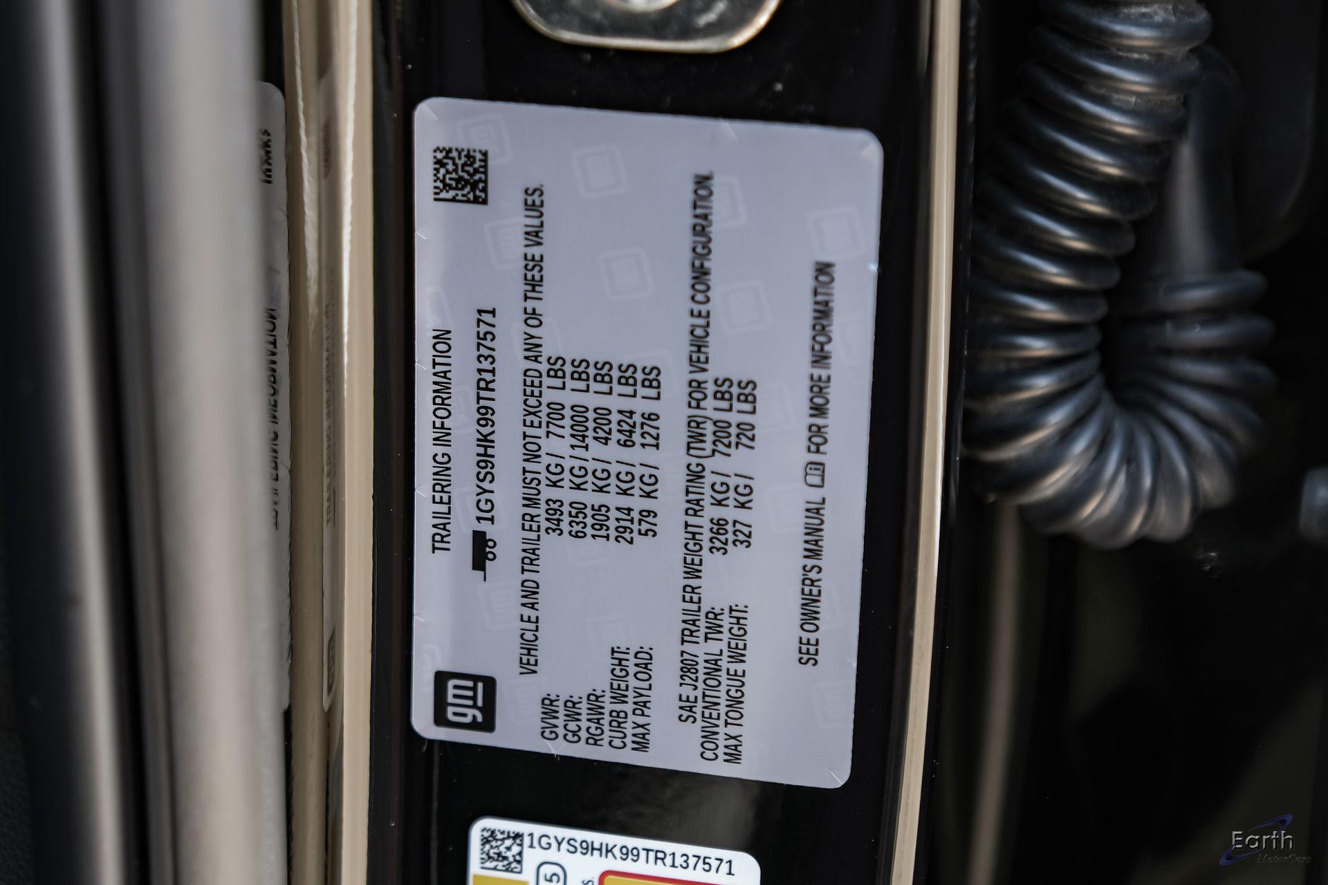 Photo 106