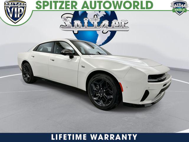 2027 Dodge Charger R/T Plus for sale in St Marys, PA