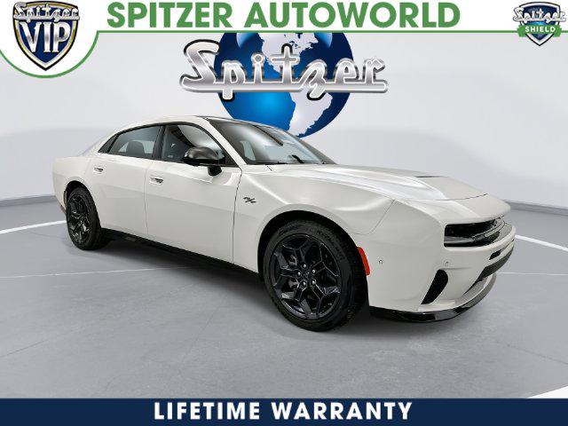 2027 Dodge Charger R/T Plus for sale in St Marys, PA