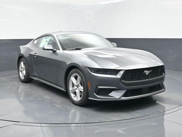 2026 Ford Mustang EcoBoost Fastback for sale in Arcadia, FL