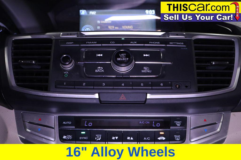 car-gallery-20