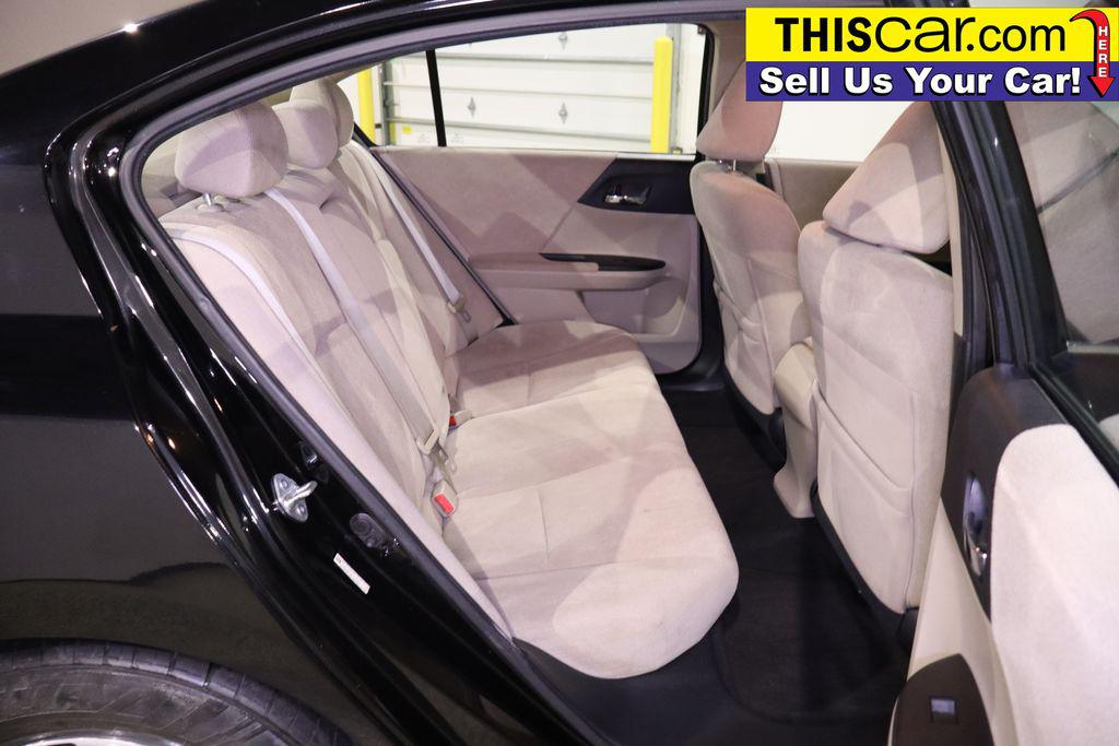 car-gallery-24