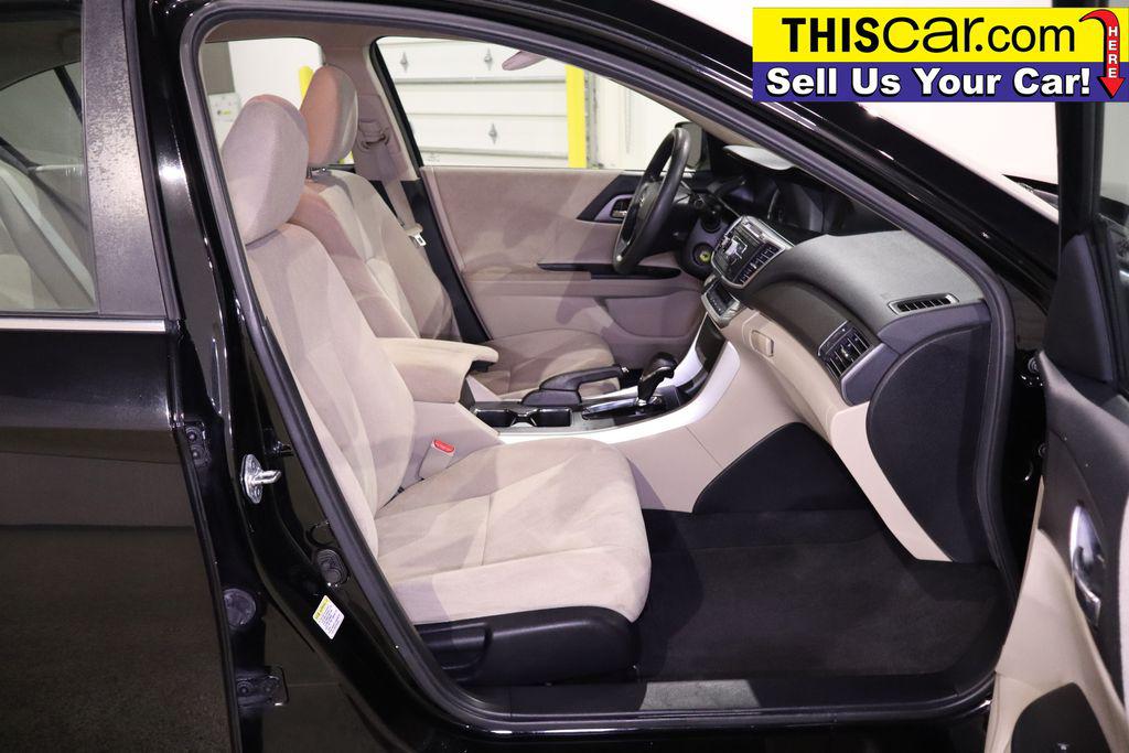 car-gallery-25