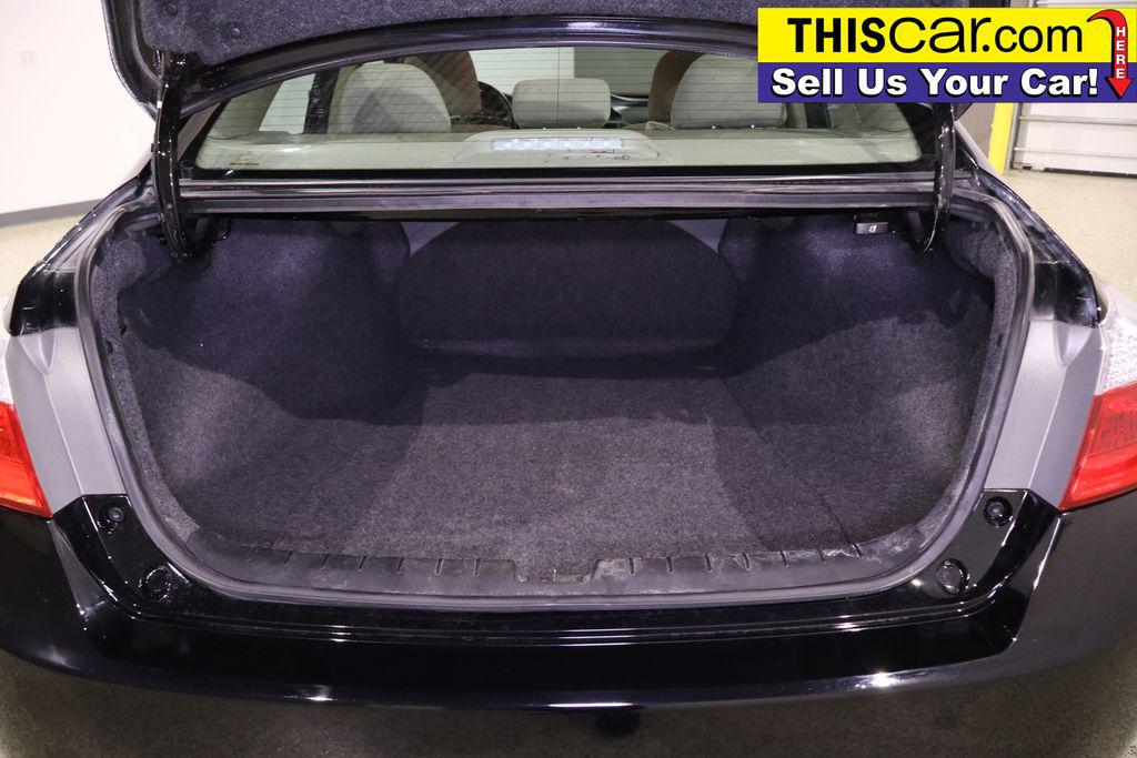 car-gallery-26