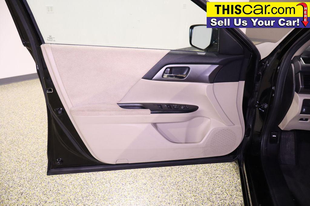 car-gallery-27