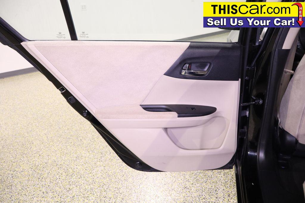 car-gallery-29