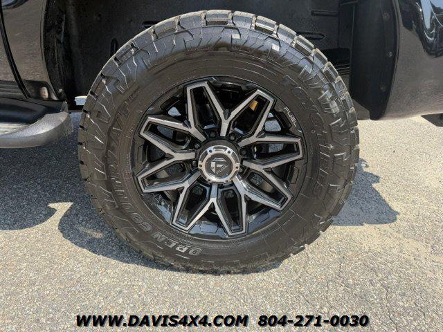 2004 Ford Excursion Limited