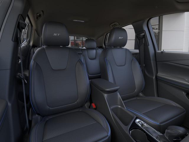 2026 Buick Encore GX Sport Touring FWD