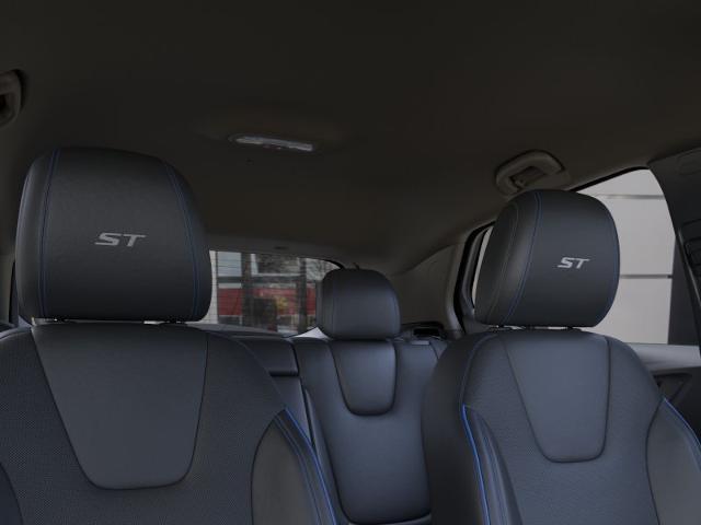2026 Buick Encore GX Sport Touring FWD
