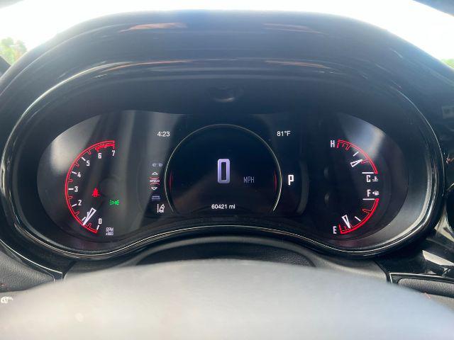 2022 Dodge Durango R/T Plus AWD