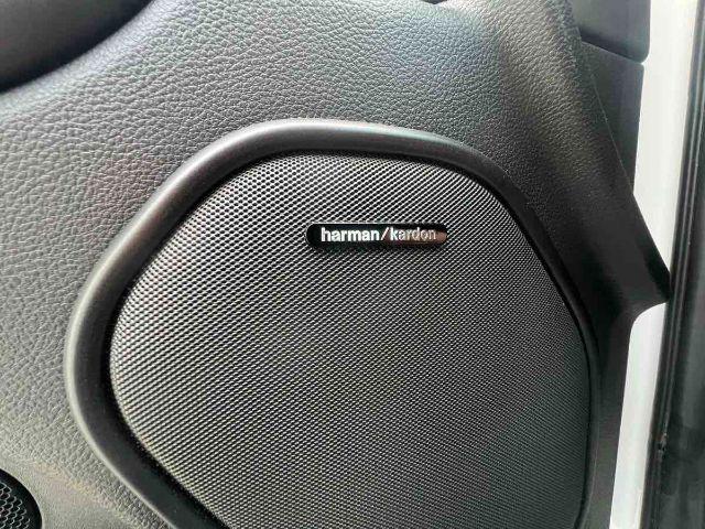 2022 Dodge Durango R/T Plus AWD