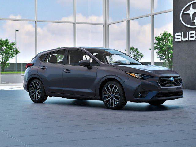 2026 Subaru Impreza Sport for sale in Marysville, WA