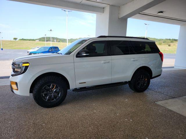 2026 Ford Expedition Tremor for sale in Poteau, OK