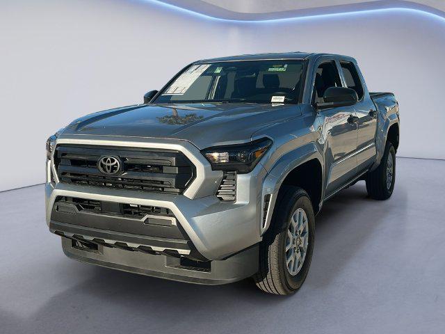 2026 Toyota Tacoma SR for sale in Tucson, AZ