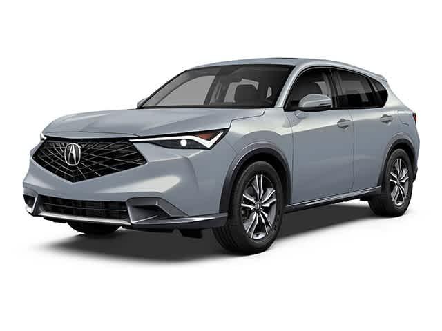 2026 Acura ADX AWD for sale in Honolulu, HI