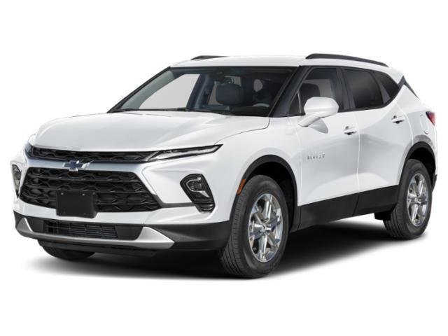 2026 Chevrolet Blazer LT for sale in Kenmore, NY
