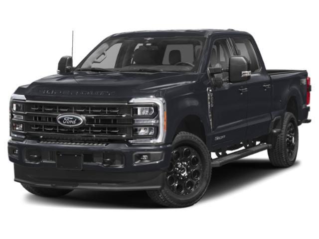 2026 Ford F-250 XLT for sale in Wahoo, NE