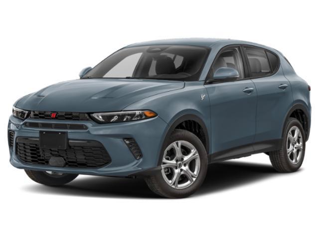 2023 Dodge Hornet GT Plus AWD for sale in Lebanon, OH