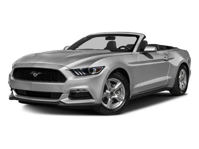 2016 Ford Mustang EcoBoost Premium for sale in Jenkintown, PA