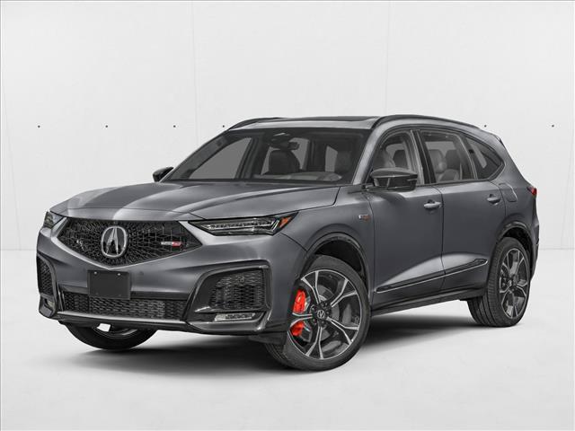 2026 Acura MDX Type S Advance Package for sale in Sanford, FL