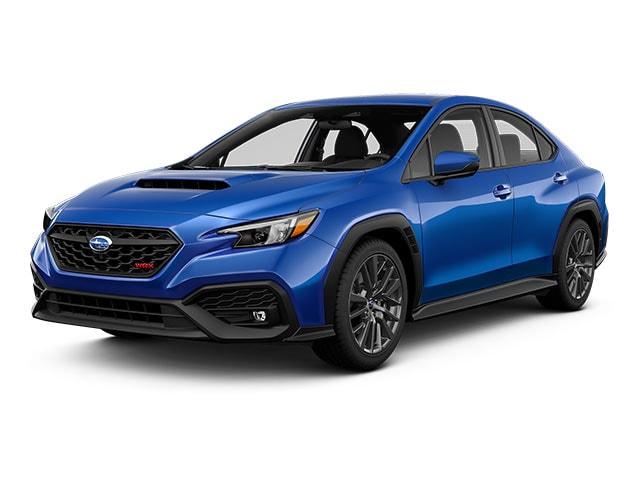 2025 Subaru WRX Premium for sale in San Jose, CA