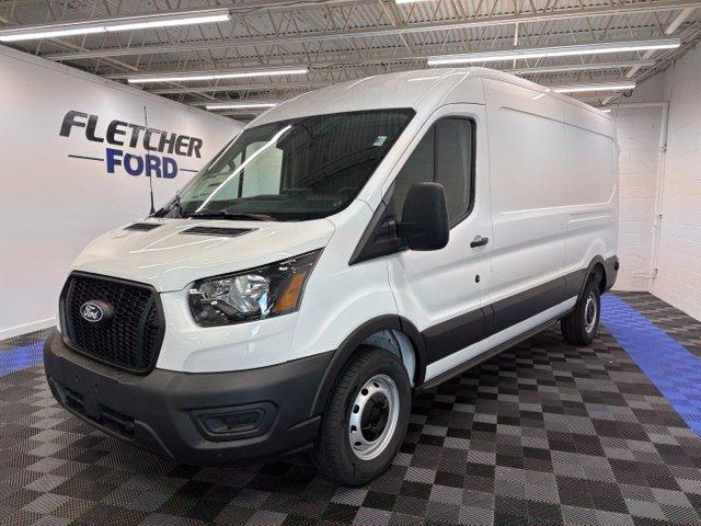 2026 Ford Transit Cargo Van Base for sale in Joplin, MO