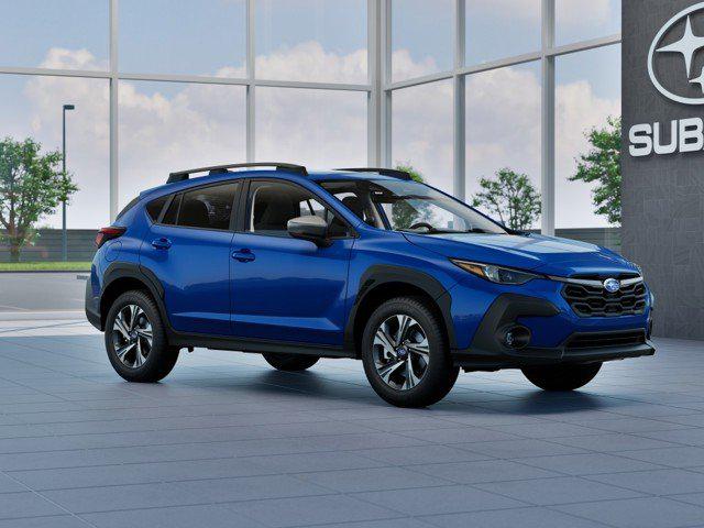 2026 Subaru Crosstrek Premium for sale in Boone, NC