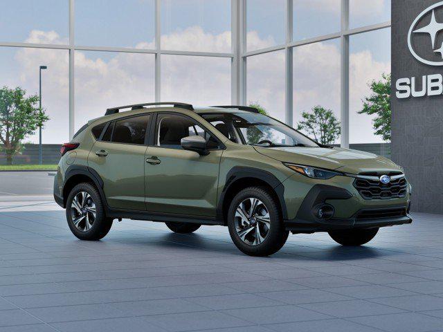 2026 Subaru Crosstrek Premium for sale in Boone, NC