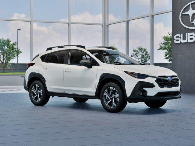 2026 Subaru Crosstrek Premium for sale in Boone, NC