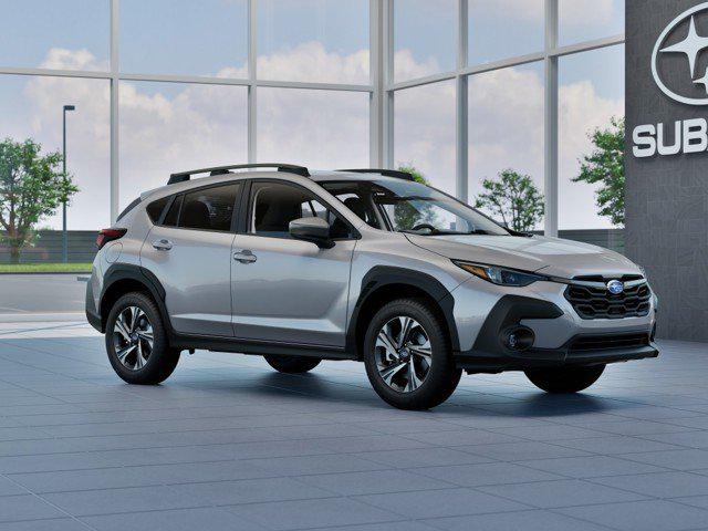 2026 Subaru Crosstrek Premium for sale in Boone, NC
