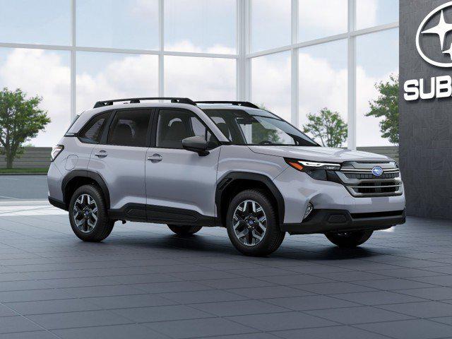 2026 Subaru Forester Premium for sale in Boone, NC