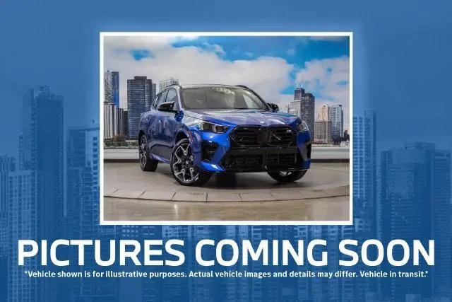 2025 BMW X2 xDrive28i for sale in Lake Bluff, IL