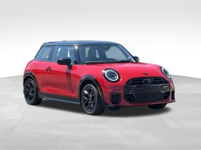 2026 MINI Hardtop Cooper S for sale in Indianapolis, IN