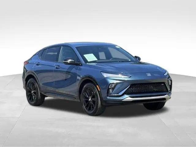 2024 Buick NV Sport Touring FWD for sale in Indianapolis, IN