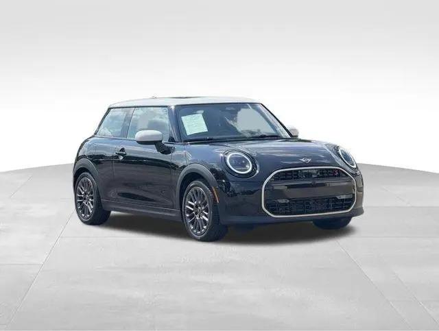 2025 MINI Hardtop Cooper S for sale in Indianapolis, IN